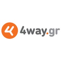 4Way.Gr