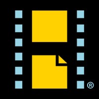Film That logo - Similar company to Scenespan