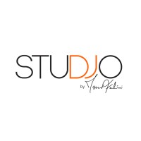 Studjo
