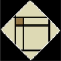 INDOOR Architecture Ltd. logo - Similar company to Msc In Computational Architecture Uwe Bristol