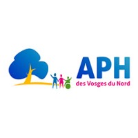 APH DES VOSGES DU NORD logo - Similar company to Aphvn