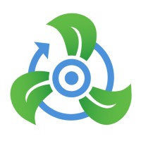 IMO Future Fuels and Technology Project logo - Similar company to Steele Environmental