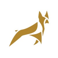 Terrier Financial Group logo - Similar company to Thirteen Twenty-Two Advisors