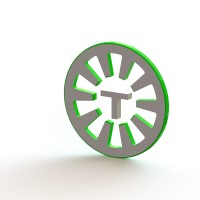 Tellmann GmbH & Co. KG logo - Similar company to Sts