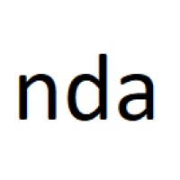 Nordic Decision Analysis AB logo - Similar company to Macanda