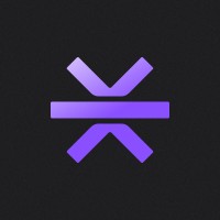 Bidinfluence logo - Similar company to Timecho