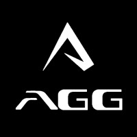AGG Westrand logo - Similar company to Agg Northcliff