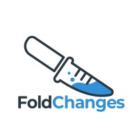 FoldChanges logo - Similar company to Dias De Sousa, Sa