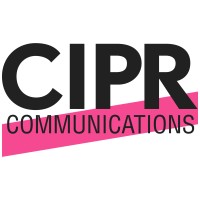 CIPR Communications logo - Similar company to Frontline Gmbh