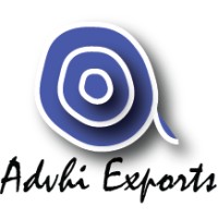 Advhi Exports logo - Similar company to Heyjute™