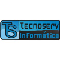 Tecnoserv Informática