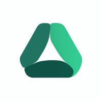 Aabo Insure Group logo - Similar company to Camlight Digital
