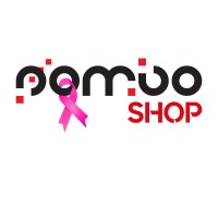 Pombo logo - Similar company to Scr Metall Componentes