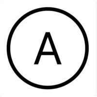 Arthur Coaching, LLC logo - Similar company to Lemon