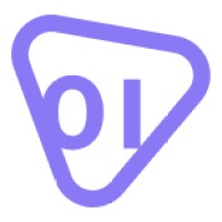 zto.technology logo - Similar company to Gt Formation