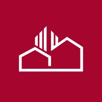 PETROVIČ logo - Similar company to Mali Junaki