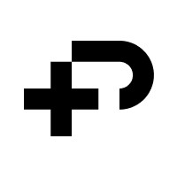 PreemptiveAI logo - Similar company to Ternwheel Inc.