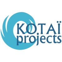 KOTAI Projects logo - Similar company to Euresis Partners