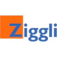 Ziggli
