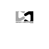 Infinity Solutions llc fz logo - Similar company to Comway Solutions