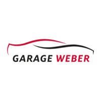 Garage Weber GmbH logo - Similar company to Fleetpoint