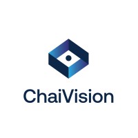 Chai Vision logo - Similar company to Bertons Air Conditioning And Heating