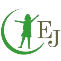 Ej Therapy Services