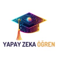 YapayZekaÖğren logo - Similar company to Yapayzeka.Io