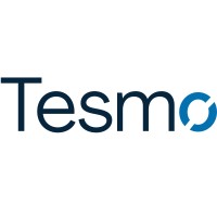 Tesmo logo - Similar company to Tesmo, Llc