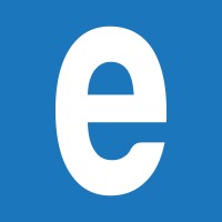 Everett Alumni Foundation