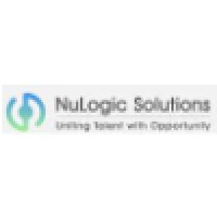 Nulogic Solutions,Inc