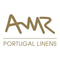 AMR - Indústrias Têxteis logo - Similar company to Têxteis Libânio & Monteiro, Lda.