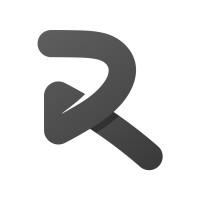Riata logo - Similar company to Jazba Entertainment