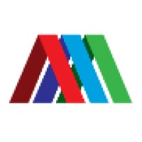 Metrocrest Chamber of Commerce logo - Similar company to Metrocrest Services