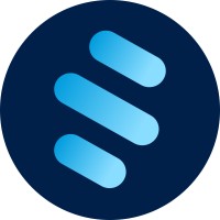 Smartphoneku logo - Similar company to Technologue.Id