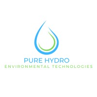 PureHydro Environmental Technologies LTD logo - Similar company to Raam Modelling Ltd