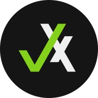 Verdix.io logo - Similar company to Life2Launch
