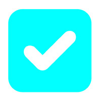 Instant Management Systems B.V. logo - Similar company to Isoplanner