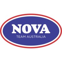 Nova Team Australia logo - Similar company to Deeps Engineering Pty Ltd