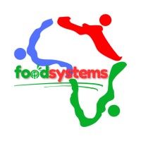 Food Systems Africa logo - Similar company to Uni-Prime