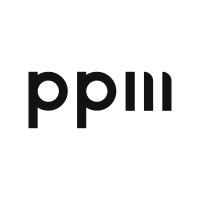 ppm gmbh logo - Similar company to Helm Design Einrichtung