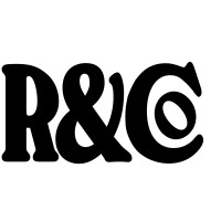 Ricco&Co logo - Similar company to Talking Mongoose