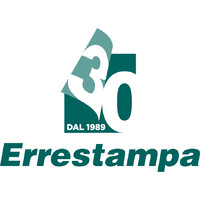 Errestampa Srl logo - Similar company to Algigraf