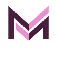 Marketing Marvelz logo - Similar company to Integrated Marketing Foundation