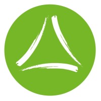 Alpet Kuzey Kıbrıs logo - Similar company to Greenex Commodities Sam