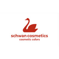 Schwan Cosmetics - Cosmetic Colors México logo - Similar company to Kromalabs S.A. De C.V.