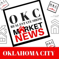 OKC Real Estate Show