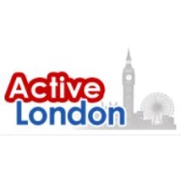 Active London logo - Similar company to Gnt
