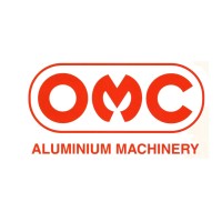 OMC logo - Similar company to Metalnova Srl