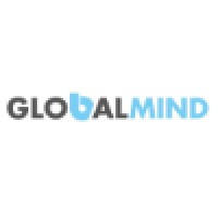 GLOBALMIND logo - Similar company to Globalminds